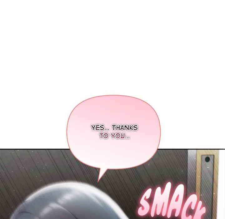Read Matrimoney Game chapter 37 image 138 on Lezhin
