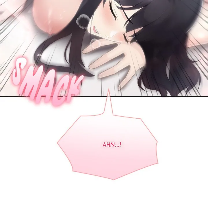 Read Matrimoney Game chapter 37 image 142 on Lezhin