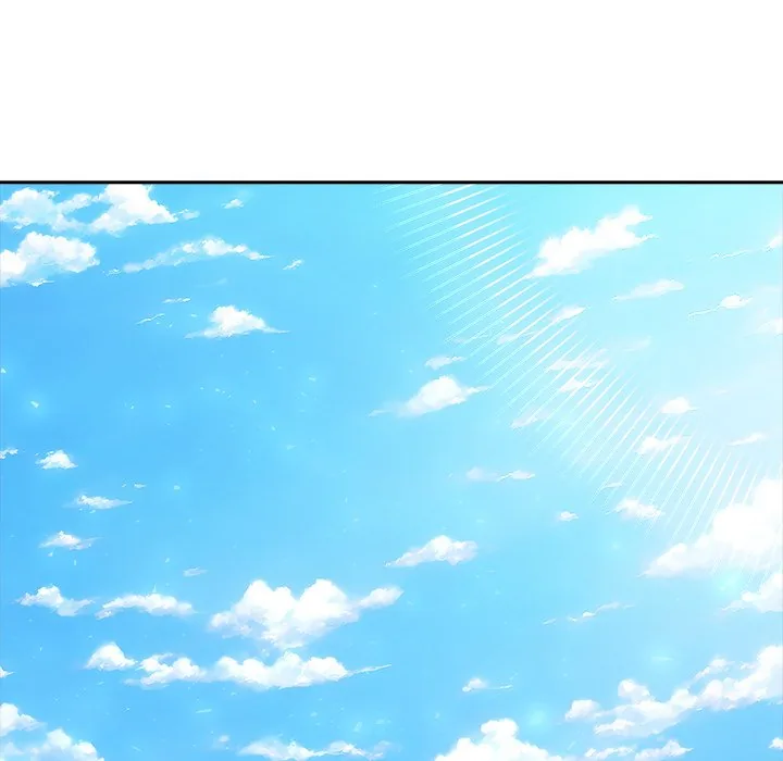 Read Matrimoney Game chapter 37 image 15 on Lezhin