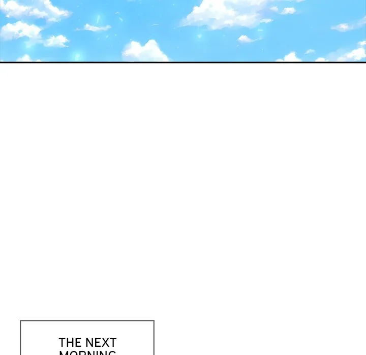 Read Matrimoney Game chapter 37 image 16 on Lezhin