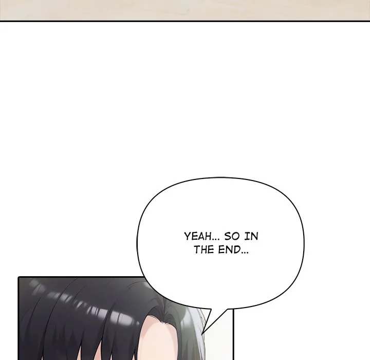 Read Matrimoney Game chapter 37 image 20 on Lezhin