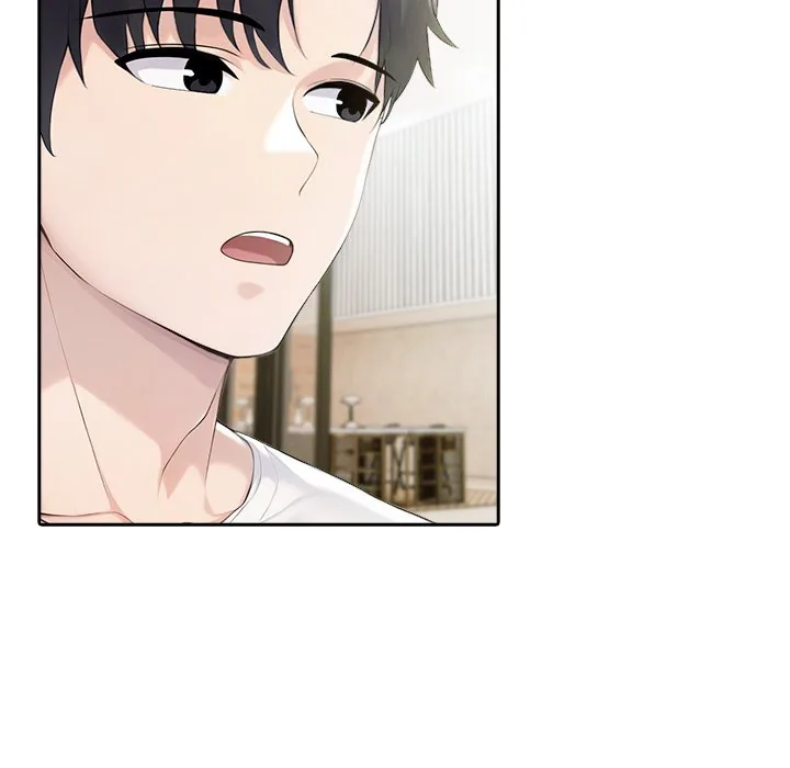 Read Matrimoney Game chapter 37 image 21 on Lezhin