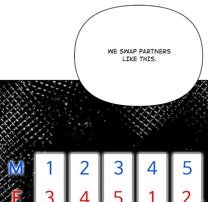 Read Matrimoney Game chapter 37 image 22 on Lezhin