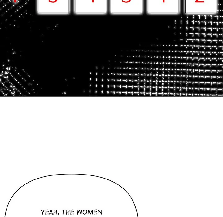 Read Matrimoney Game chapter 37 image 23 on Lezhin