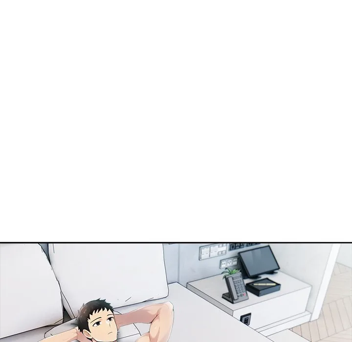 Read Matrimoney Game chapter 37 image 28 on Lezhin