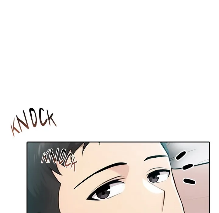 Read Matrimoney Game chapter 37 image 30 on Lezhin