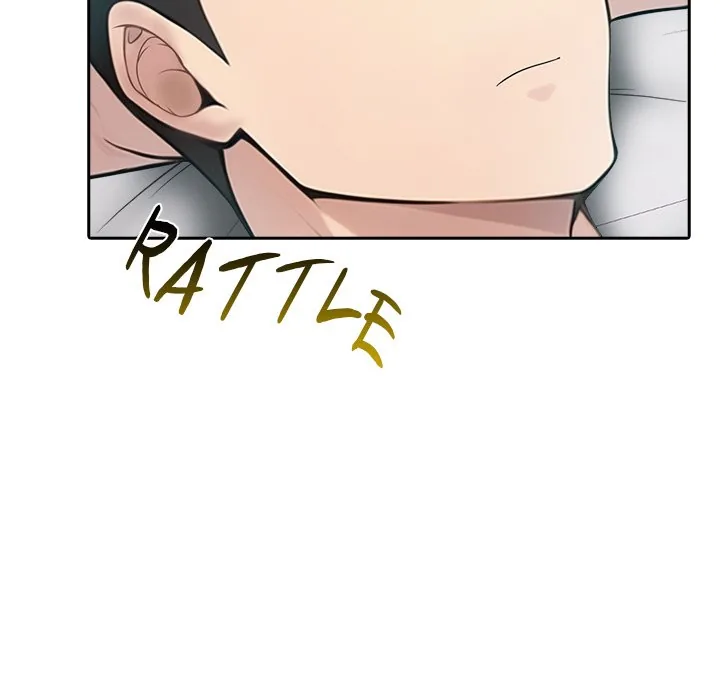 Read Matrimoney Game chapter 37 image 31 on Lezhin