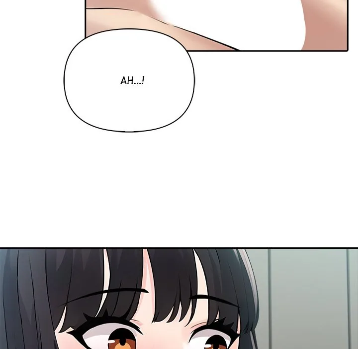 Read Matrimoney Game chapter 37 image 35 on Lezhin