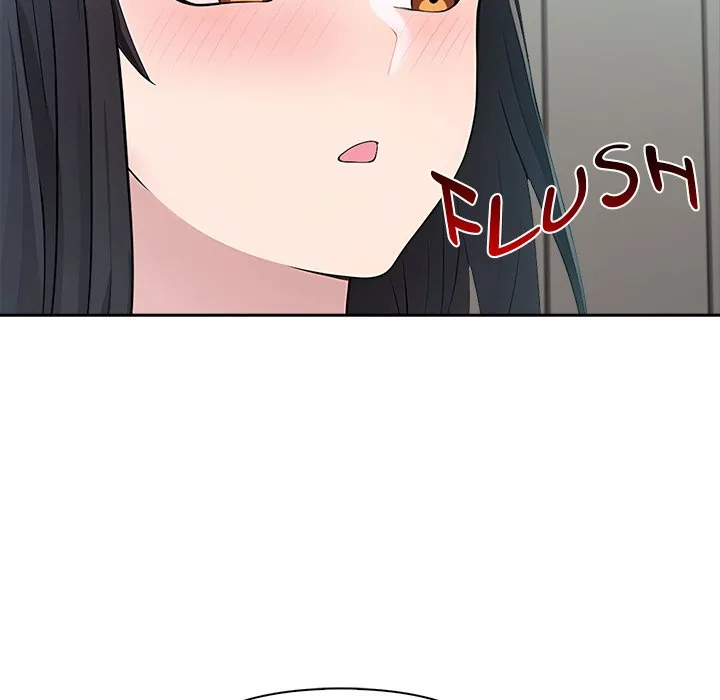 Read Matrimoney Game chapter 37 image 36 on Lezhin