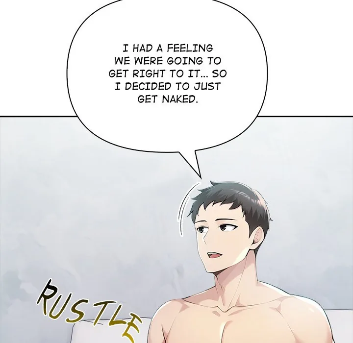 Read Matrimoney Game chapter 37 image 37 on Lezhin