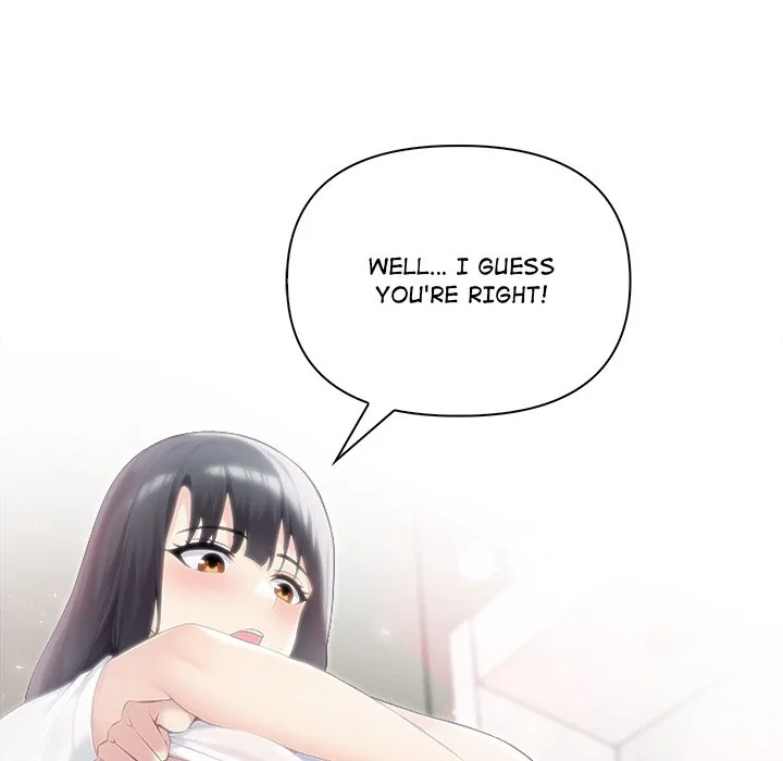 Read Matrimoney Game chapter 37 image 39 on Lezhin