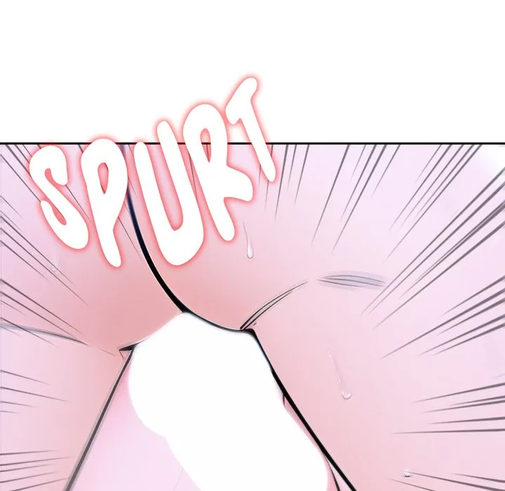 Read Matrimoney Game chapter 37 image 4 on Lezhin
