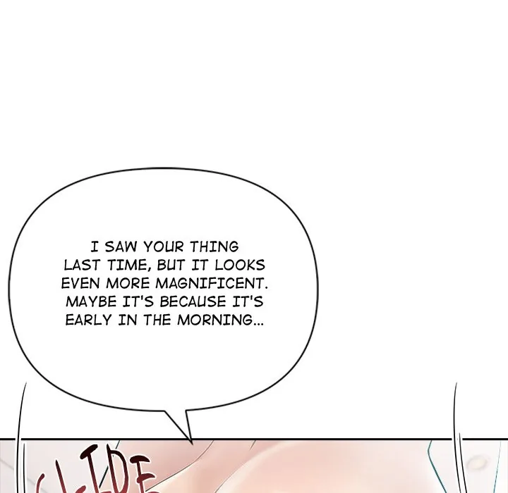 Read Matrimoney Game chapter 37 image 41 on Lezhin