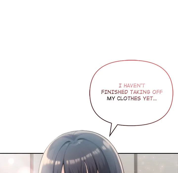 Read Matrimoney Game chapter 37 image 45 on Lezhin