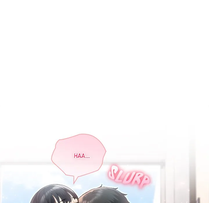 Read Matrimoney Game chapter 37 image 48 on Lezhin