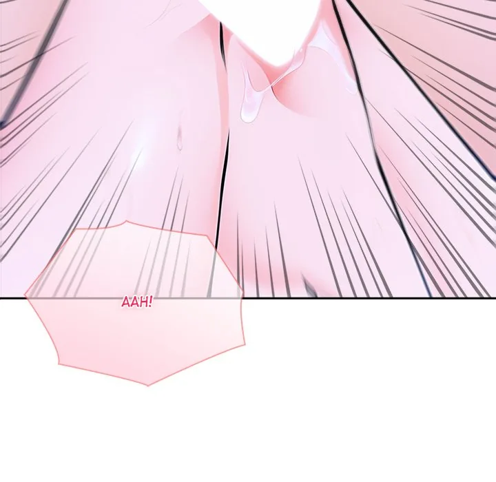Read Matrimoney Game chapter 37 image 5 on Lezhin