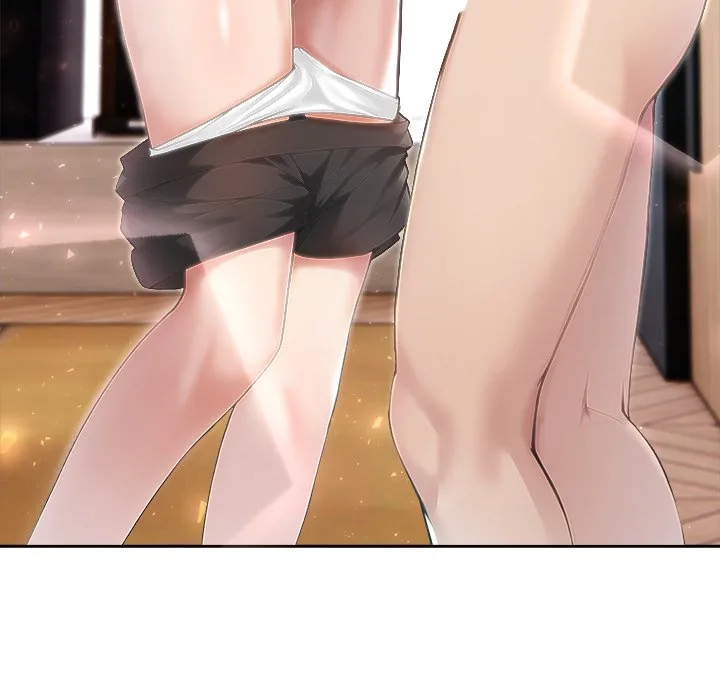 Read Matrimoney Game chapter 37 image 50 on Lezhin