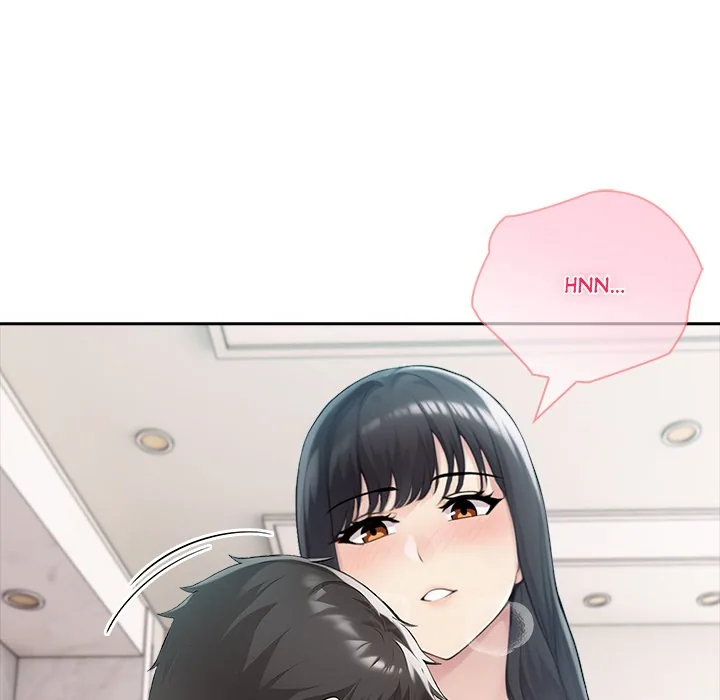 Read Matrimoney Game chapter 37 image 51 on Lezhin