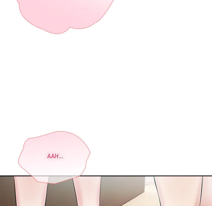 Read Matrimoney Game chapter 37 image 56 on Lezhin