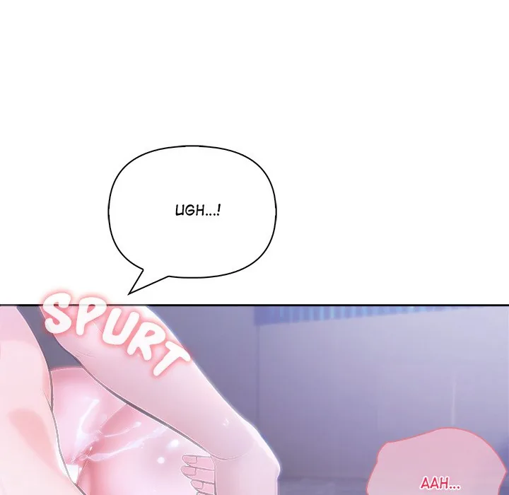 Read Matrimoney Game chapter 37 image 6 on Lezhin