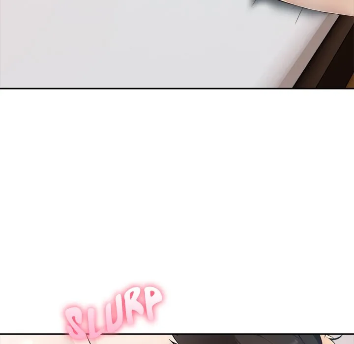 Read Matrimoney Game chapter 37 image 60 on Lezhin