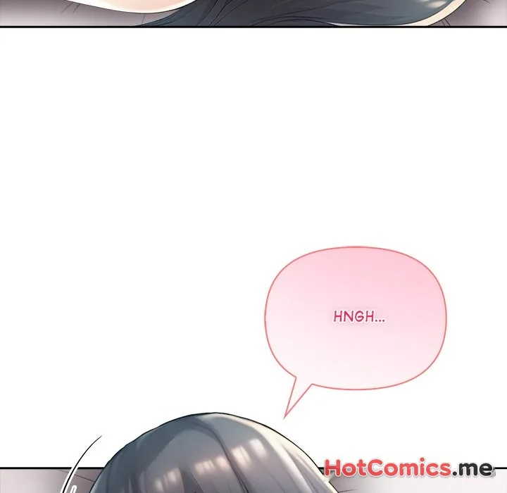 Read Matrimoney Game chapter 37 image 62 on Lezhin