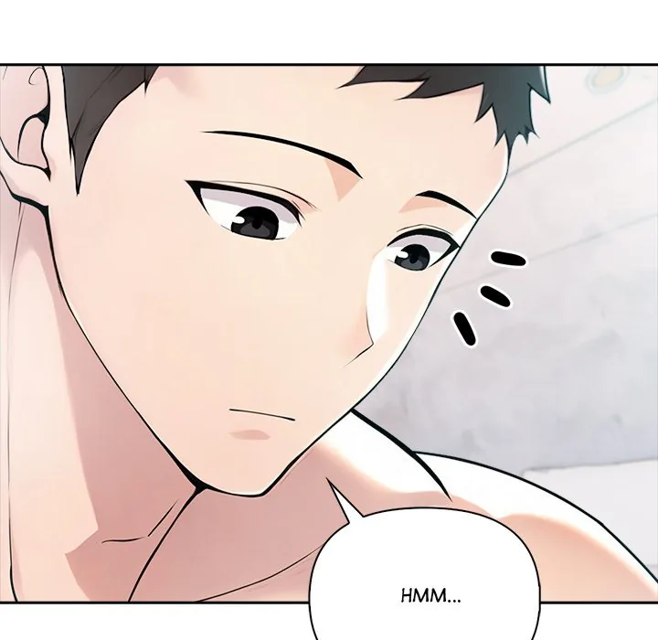 Read Matrimoney Game chapter 37 image 65 on Lezhin