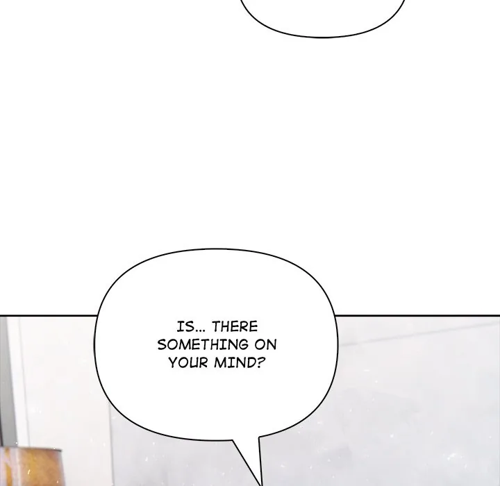 Read Matrimoney Game chapter 37 image 66 on Lezhin