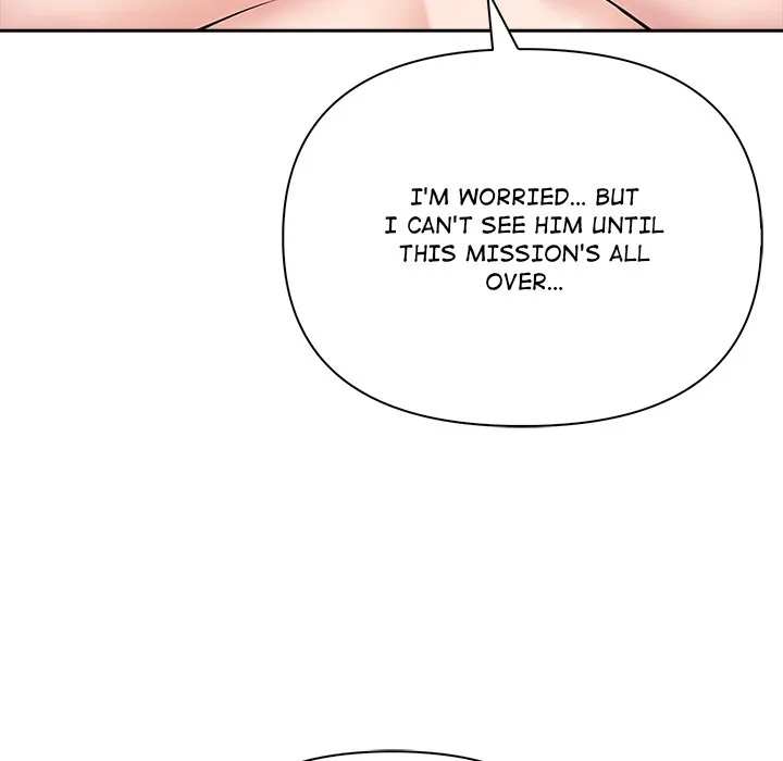 Read Matrimoney Game chapter 37 image 70 on Lezhin