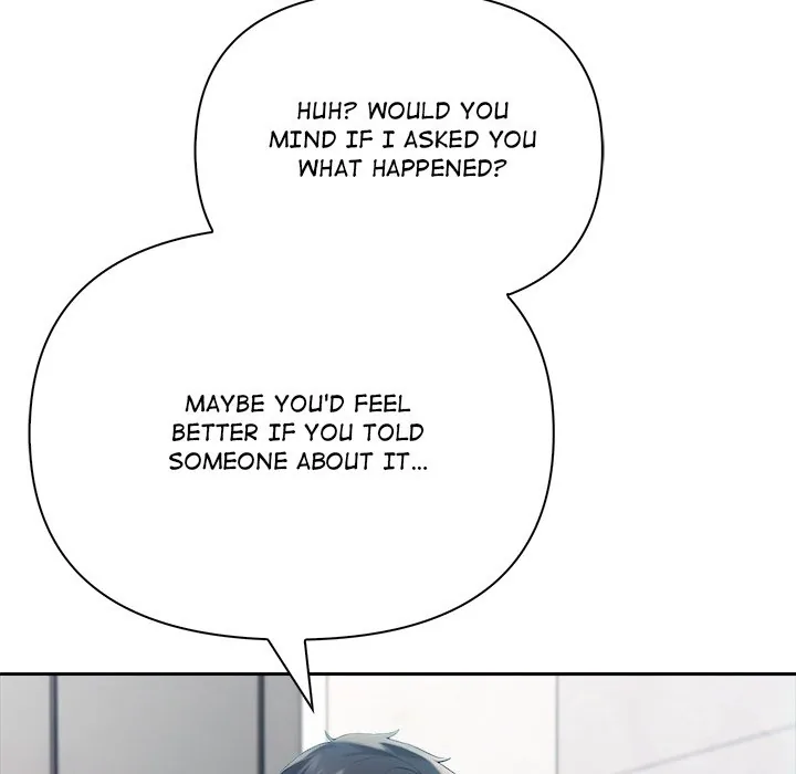 Read Matrimoney Game chapter 37 image 71 on Lezhin