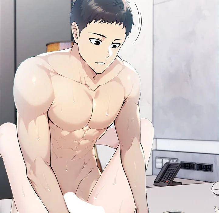 Read Matrimoney Game chapter 37 image 72 on Lezhin
