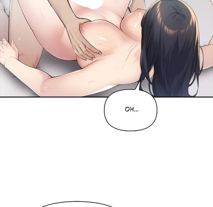 Read Matrimoney Game chapter 37 image 73 on Lezhin