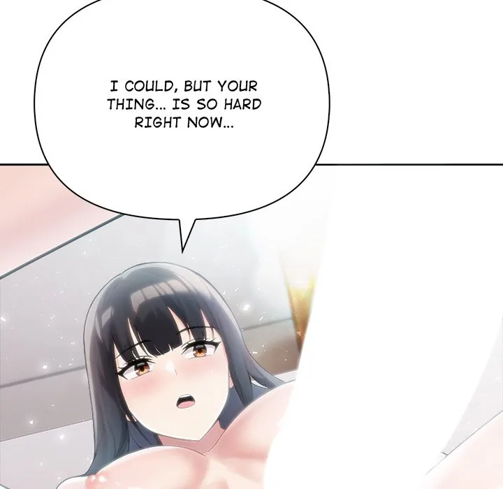 Read Matrimoney Game chapter 37 image 74 on Lezhin