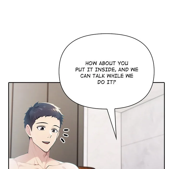 Read Matrimoney Game chapter 37 image 76 on Lezhin