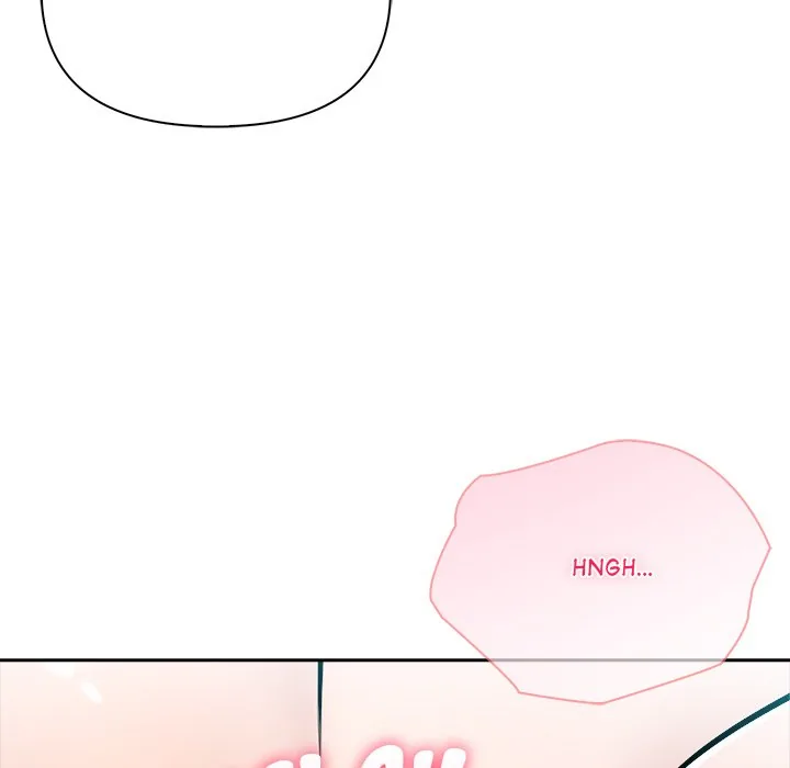 Read Matrimoney Game chapter 37 image 78 on Lezhin