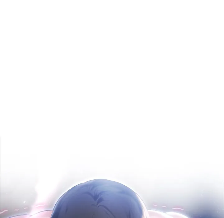 Read Matrimoney Game chapter 37 image 8 on Lezhin