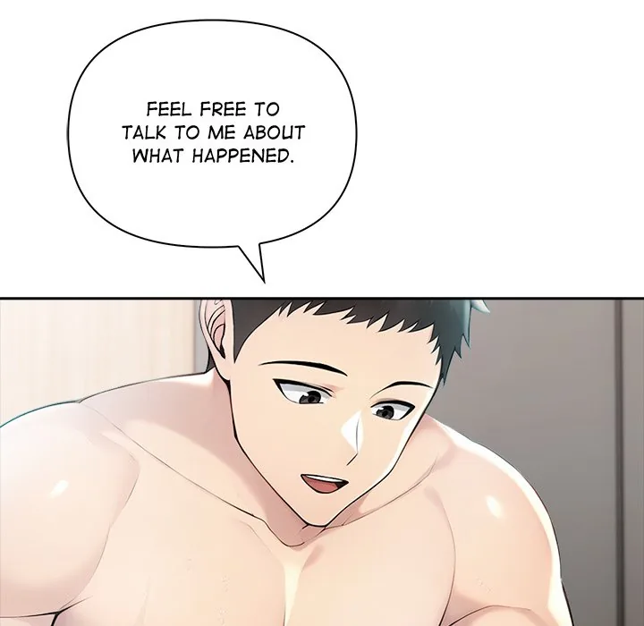 Read Matrimoney Game chapter 37 image 82 on Lezhin