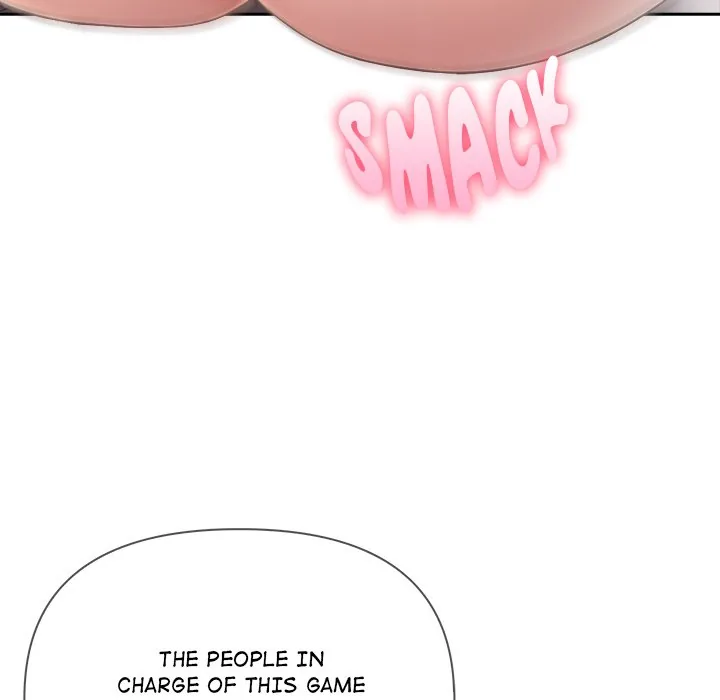 Read Matrimoney Game chapter 37 image 86 on Lezhin