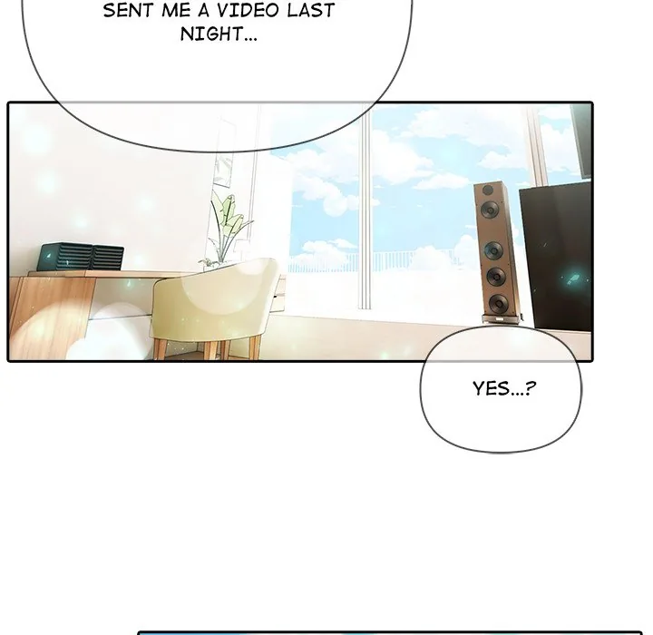 Read Matrimoney Game chapter 37 image 87 on Lezhin