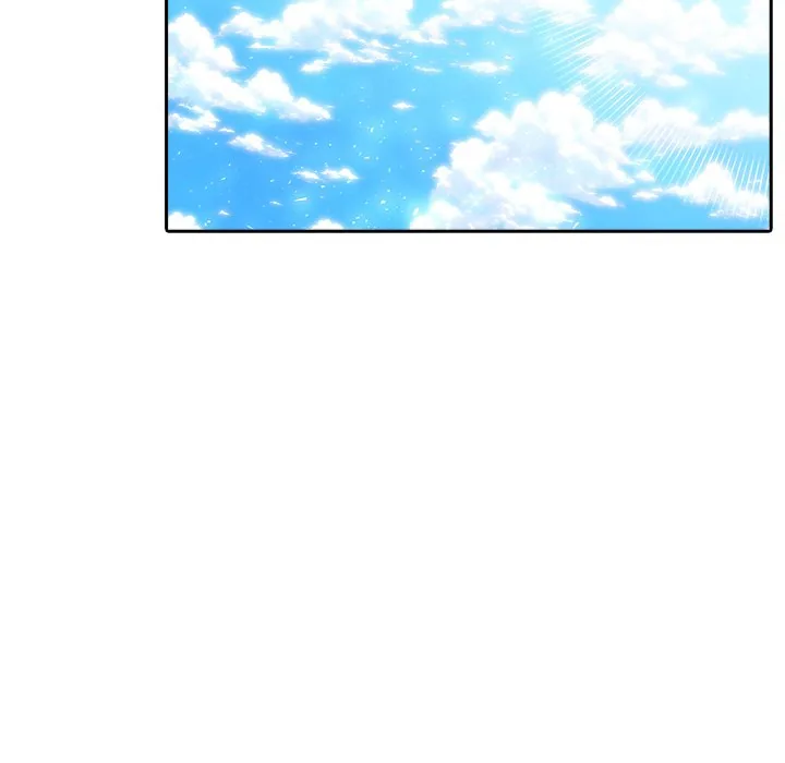 Read Matrimoney Game chapter 37 image 88 on Lezhin