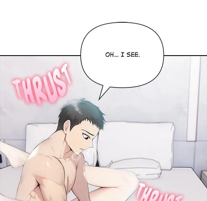 Read Matrimoney Game chapter 37 image 89 on Lezhin