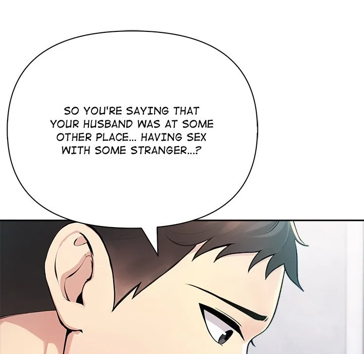 Read Matrimoney Game chapter 37 image 91 on Lezhin