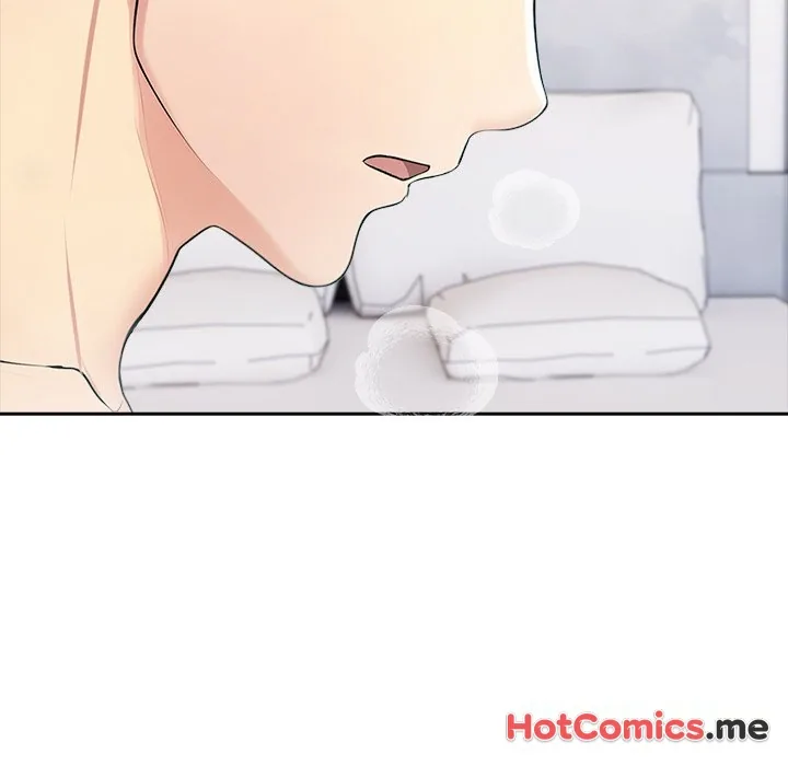 Read Matrimoney Game chapter 37 image 92 on Lezhin