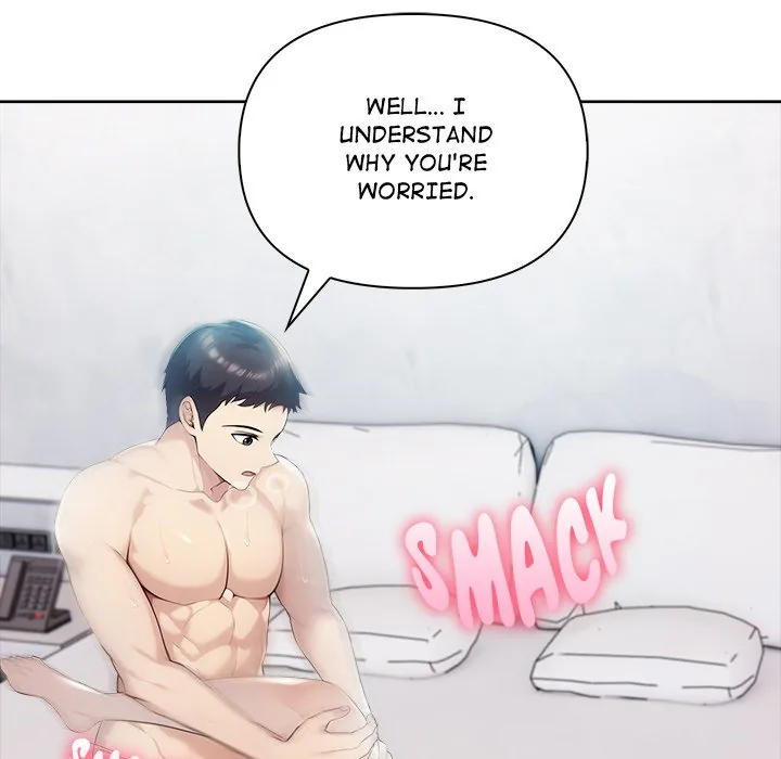 Read Matrimoney Game chapter 37 image 93 on Lezhin