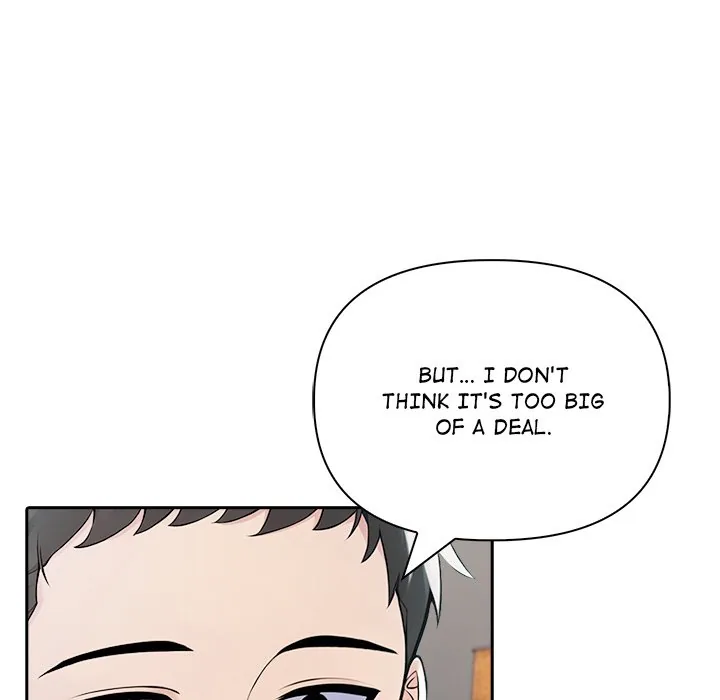 Read Matrimoney Game chapter 37 image 95 on Lezhin