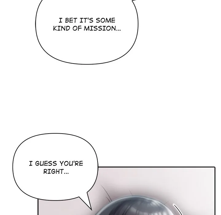 Read Matrimoney Game chapter 37 image 97 on Lezhin