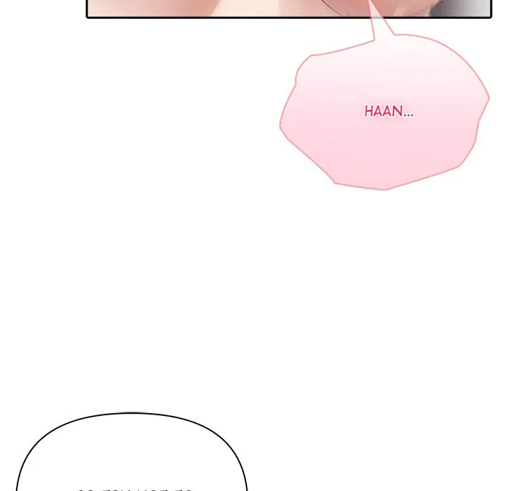Read Matrimoney Game chapter 37 image 99 on Lezhin