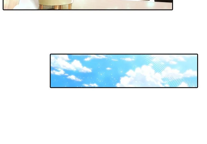 Read Matrimoney Game chapter 38 image 1 on Lezhin
