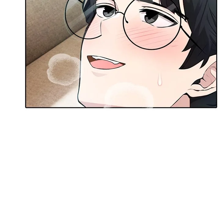 Read Matrimoney Game chapter 38 image 100 on Lezhin