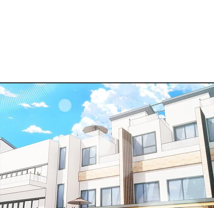 Read Matrimoney Game chapter 38 image 106 on Lezhin